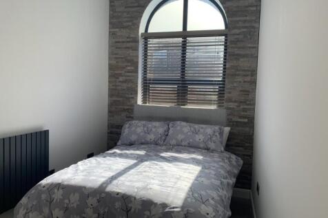 Bed 2