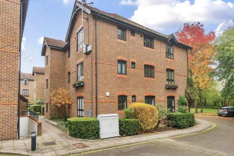 Property Image 9