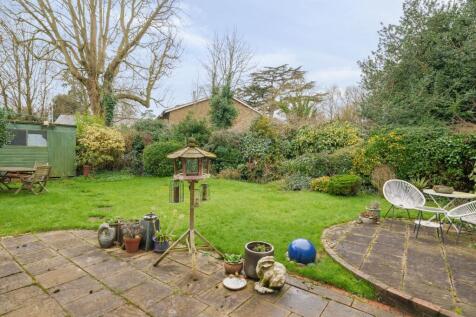 Property Image 11