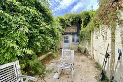 Property Image 7