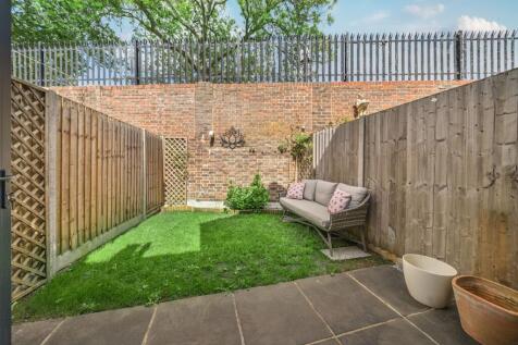 Property Image 17