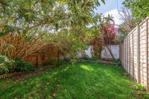 Property Image 10