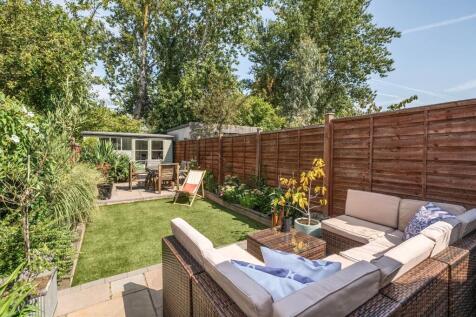 Property Image 4