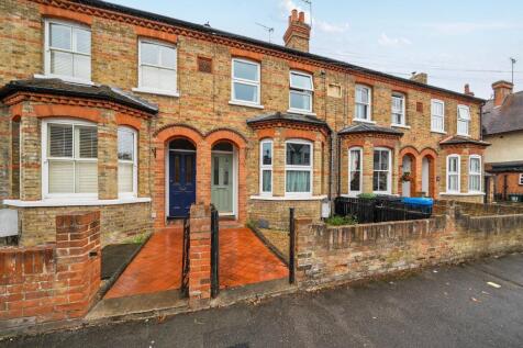 Property Image 1