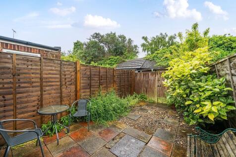 Property Image 9