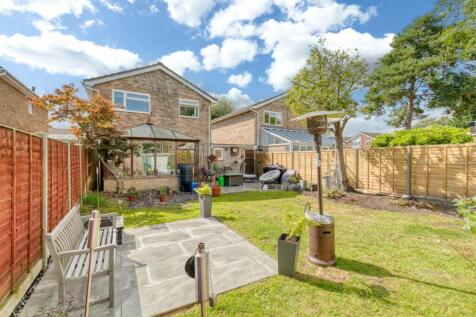 Property Image 13