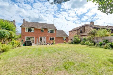 Property Image 19