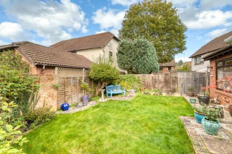 Property Image 18