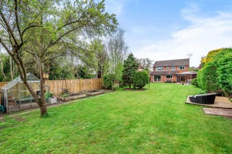 Property Image 7