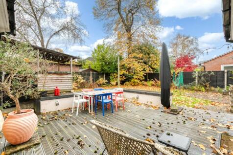 Property Image 20