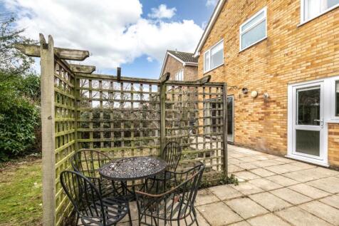 Property Image 13