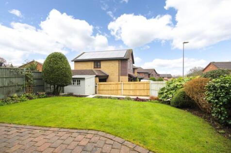 Property Image 17