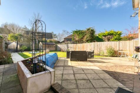 Property Image 17
