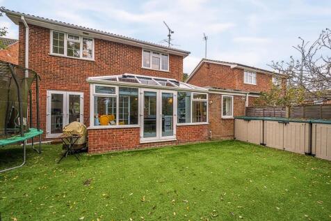 Property Image 7