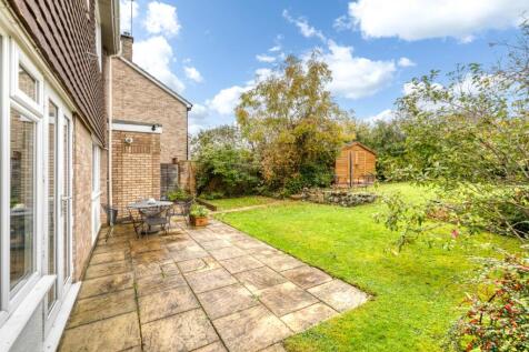 Property Image 11