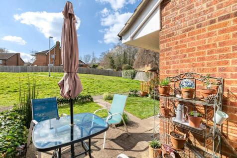 Property Image 12