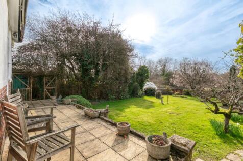 Property Image 17