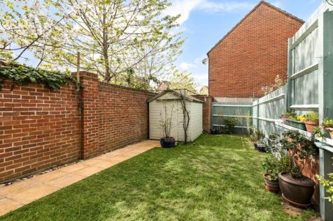 Property Image 19