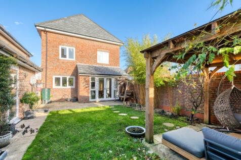 Property Image 15