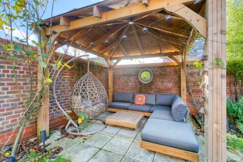 Property Image 19