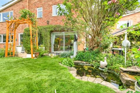 Property Image 15