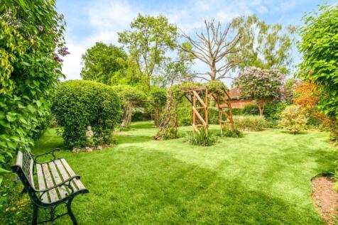Property Image 16