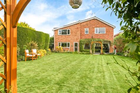 Property Image 17