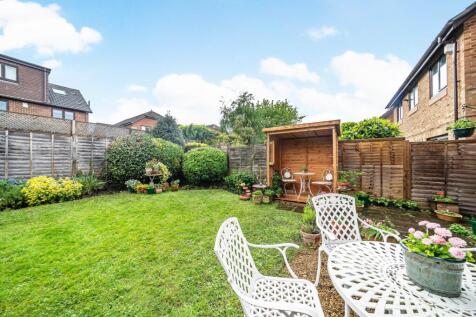 Property Image 14