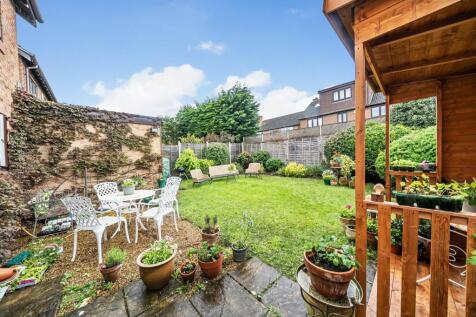 Property Image 15