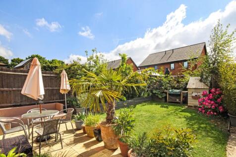 Property Image 7