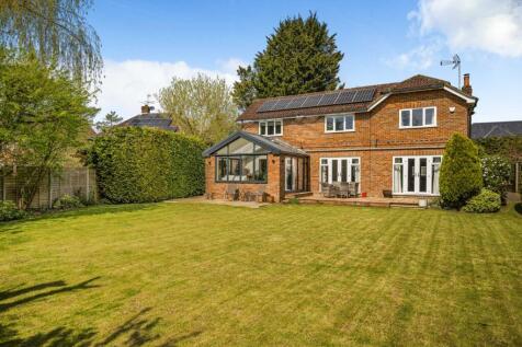 Property Image 7