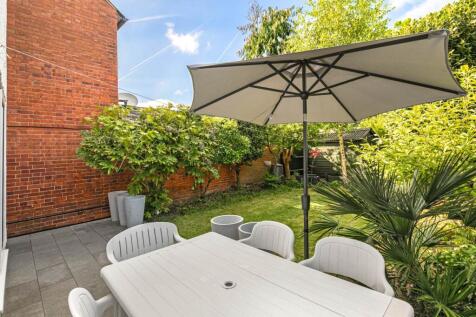 Property Image 15