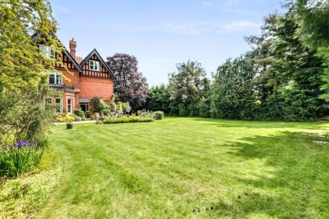 Property Image 14