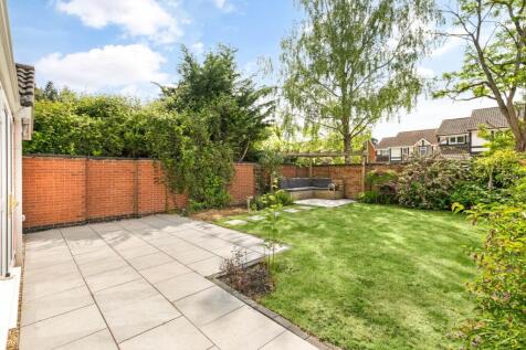 Property Image 4