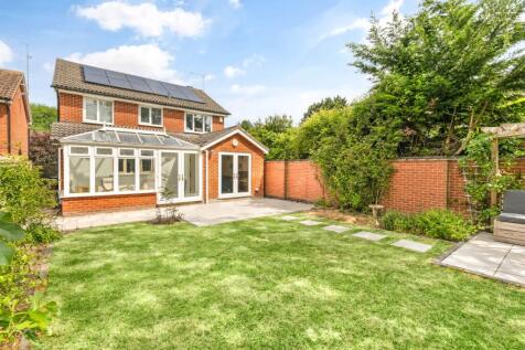 Property Image 5