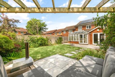 Property Image 11