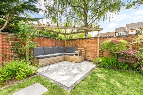Property Image 12