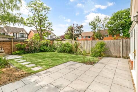 Property Image 20