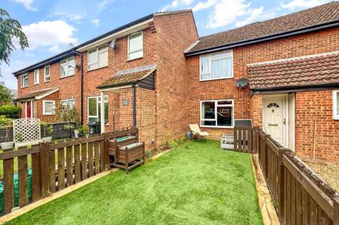 Property Image 11
