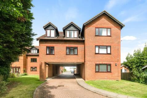 Property Image 11
