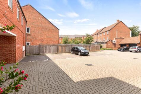 Property Image 12