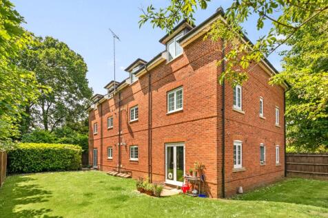 Property Image 13