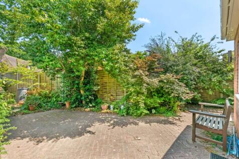 Property Image 15