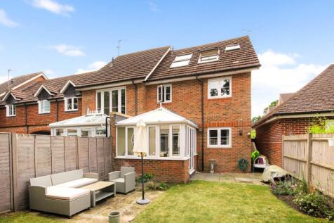 Property Image 17