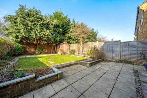 Property Image 10