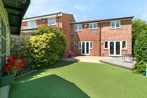 Property Image 13