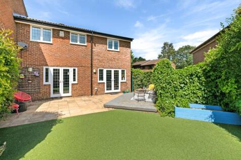 Property Image 20