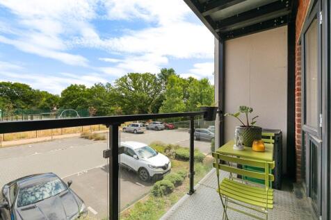 Property Image 7