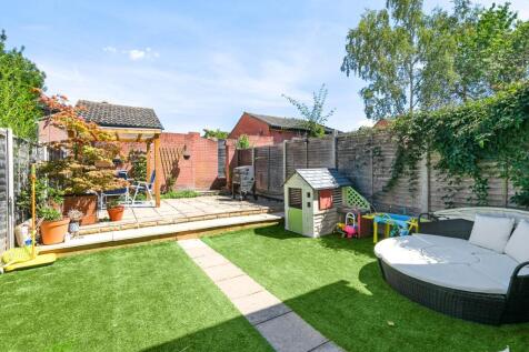 Property Image 9