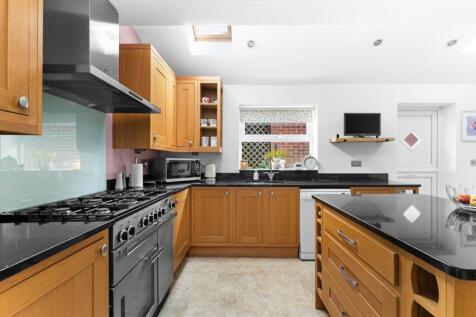 Property Image 5